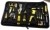 STANLEY/史丹利 14件电子维修工具组套37-014-23C/20件 37-020|ruв категории оборудование/инструменты, ручной инструмент, сочетание инструментов костюм, сочетание костюм - от Buy2taobao.com для оказания профессиональной услуги покупки агента Taobao