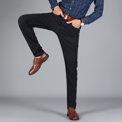 百货50条,全部都是实用的玩意儿,剁手党必备!(1.8) 淘宝优惠券