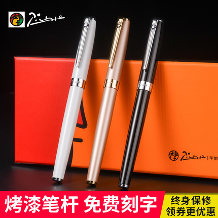 ʿ32gڴ濨c10洢sd г¼רtf32gֻڴ濨 39.80Ԫ