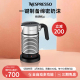 NESPRESSO Aeroccino4 奶泡机家用小型全自动电动咖啡打奶器 包邮