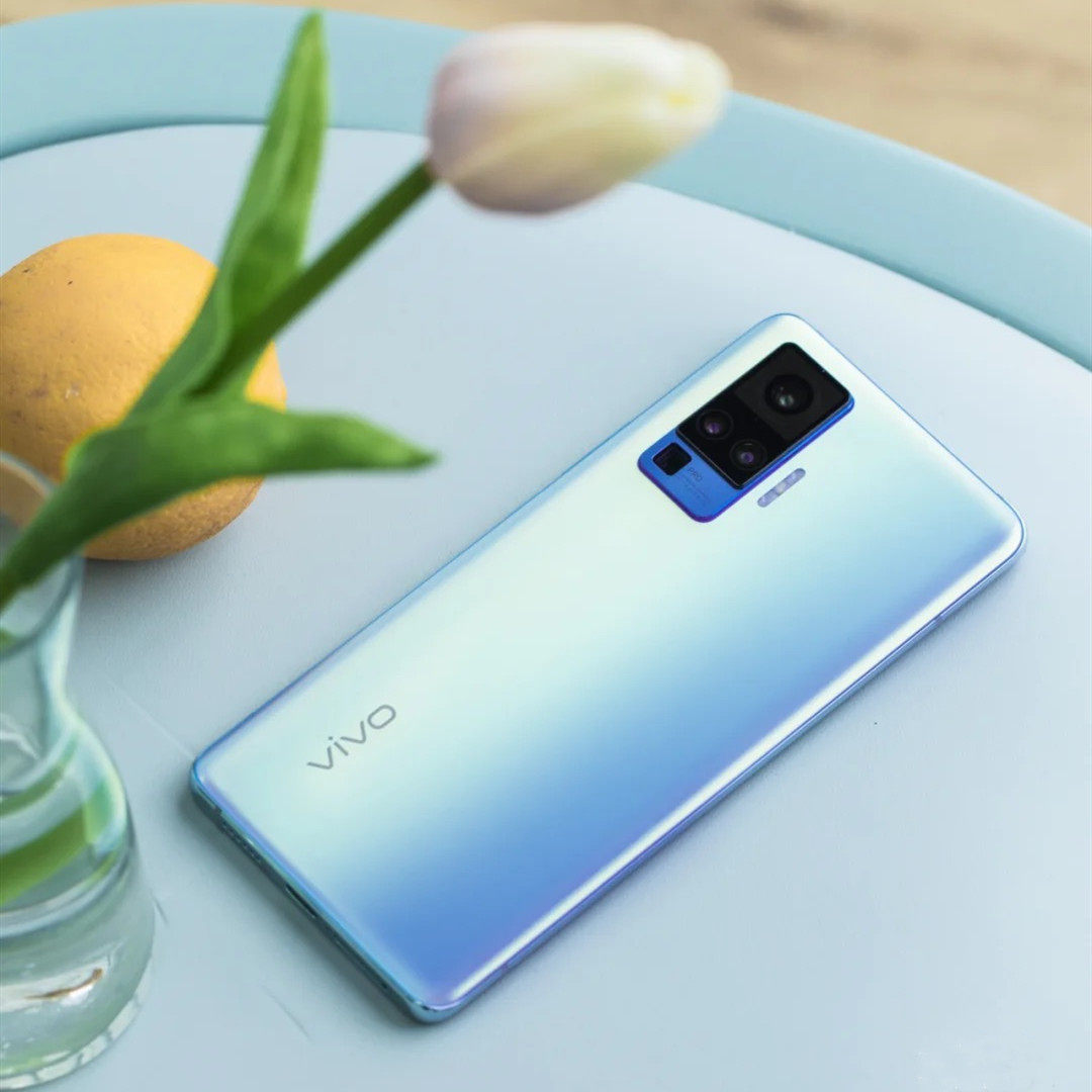 【vivo x50pro降价】双模5g手机骁龙 微云台变焦 vivo x50 pro