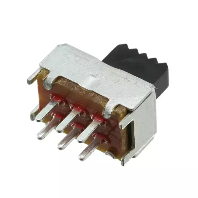 TE 拨动开关 SSB22 正品 价格请咨询在类目 3C数码配件, 电子元器件市场, 开关/按钮, 滑动开关中 - 来自Buy2taobao.com提供专业的淘宝代购服务
