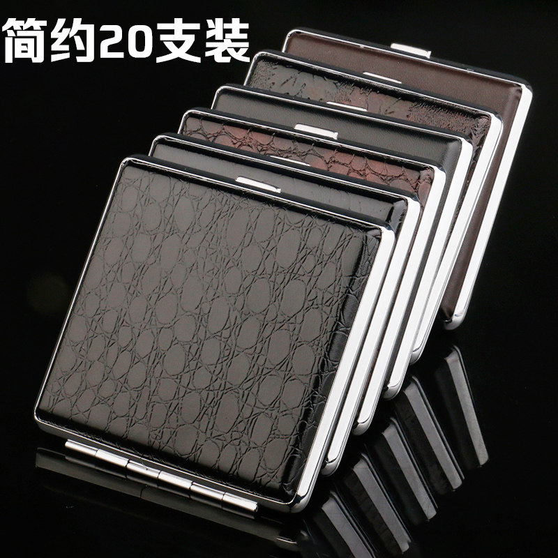 vapemoho烟套-特价促销-优惠券领取-价格|多少钱|什么牌子好-35优惠券