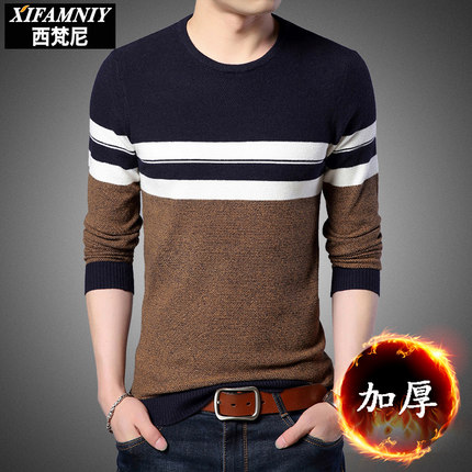 百货50条,全部都是实用的玩意儿,剁手党必备!(11.14) 淘宝优惠券