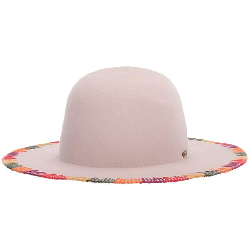 包税9折代购sandiegohatcompany男4659高科技圆顶帽子简约