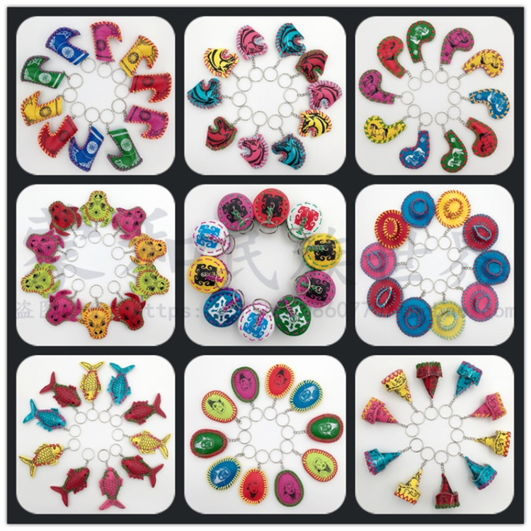 new�ɹ�����ɫ耳�朶YƷ�o��Ʒ������ �ɹ�ģ��耳׿�