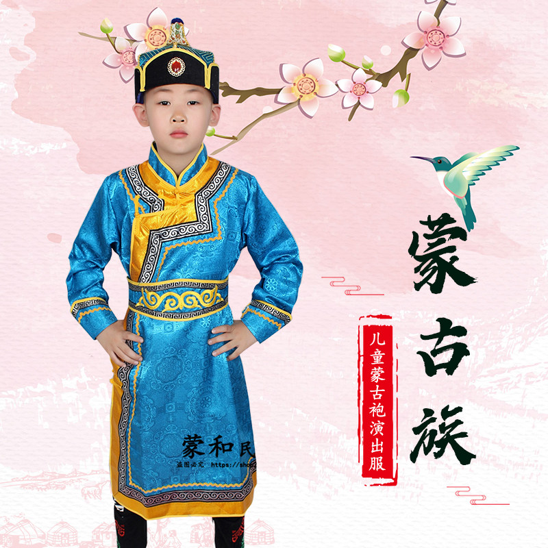 ��ͯ�ɹ�����ͯ�ɹ����ݳ��赸���L���к��ɹ����ճ������ɹŷ��b