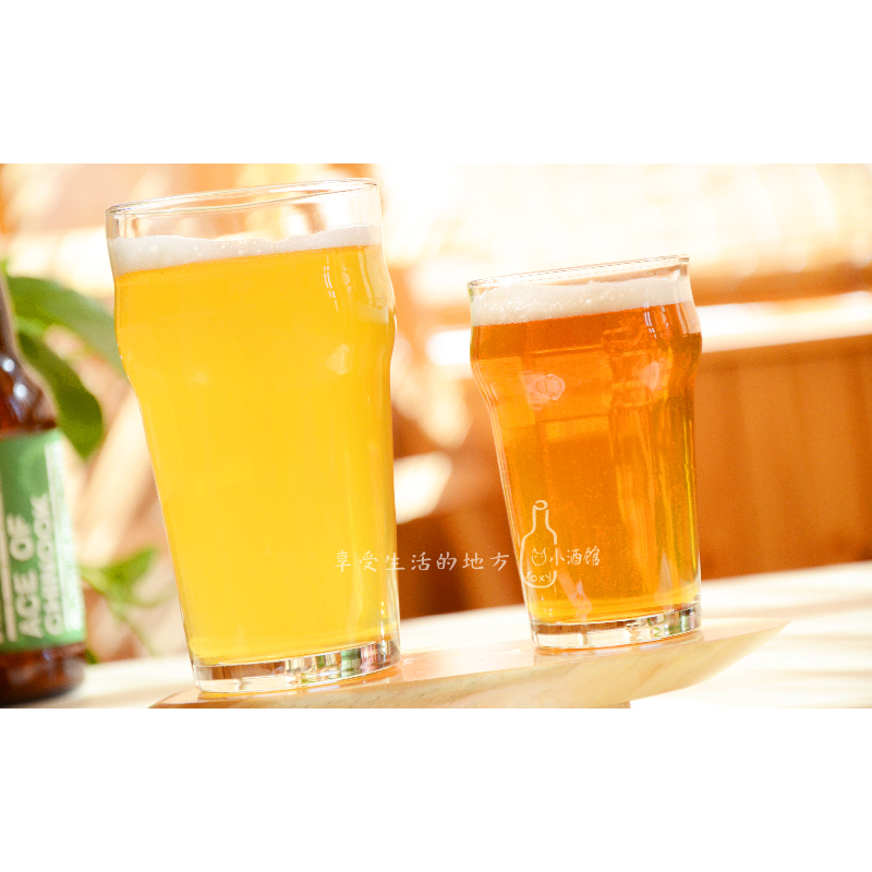 单支包邮 美国LIBBEY利比 英式品脱杯 精酿啤酒杯 296ml/592ml|msdalam kategori pinggan mangkuk, Flagon/Wineglass/Wine, Wineglass - dari Buy2taobao.com untuk memberikan perkhidmatan ejen Taobao profesional membeli