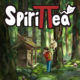 妖怪汤屋Spirittea  中文  下载   港版  任天堂switch游戏NS数字