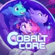 钴素核心Cobalt Core  中文  下载   任天堂switch游戏NS数字版