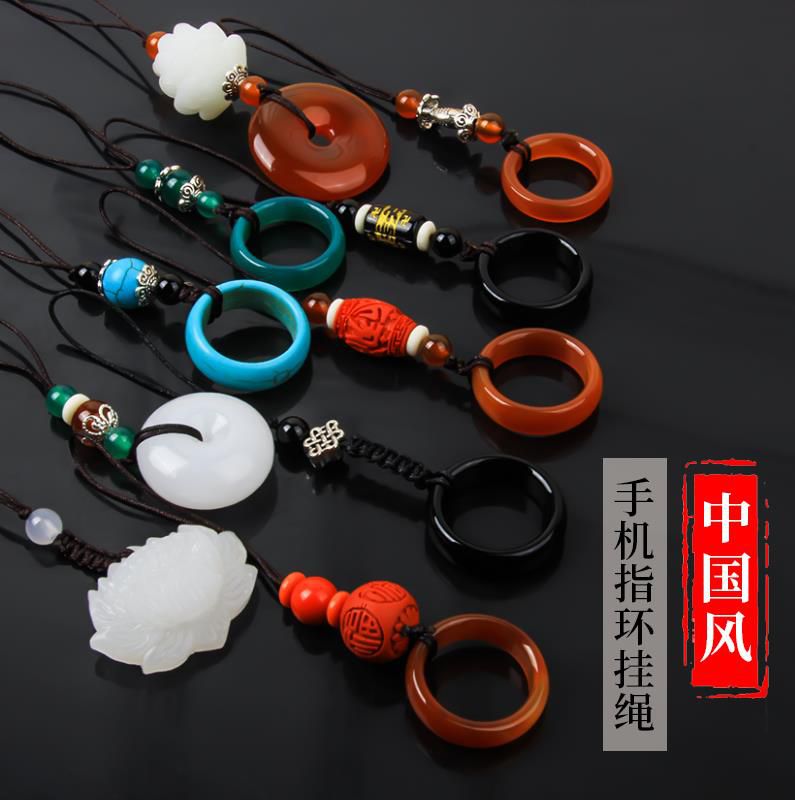 手机挂饰指环扣环挂扣手环挂绳支架创意环扣通用扣带伸缩手机环|msdalam kategori Aksesori Digital 3C, Aksesori telefon bimbit, Aksesori telefon, loket telefon/tali telefon - dari Buy2taobao.com untuk memberikan perkhidmatan ejen Taobao profesional membeli