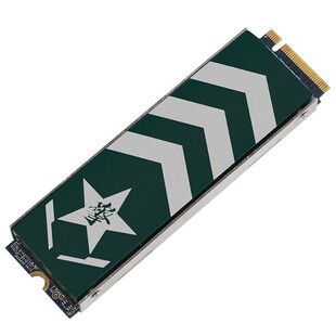 影驰擎256/512g m.2 nvme ssd 250/500台式主机电脑固态硬盘