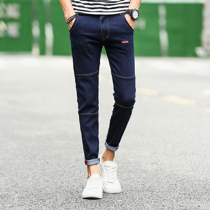 百货50条,全部都是实用的玩意儿,剁手党必备!(12.2) 淘宝优惠券