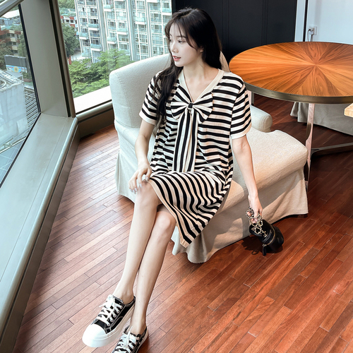 欧时尚女装