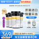【热卖试纸】原强生稳捷稳悦血糖试纸家用低痛感进口血糖测试纸