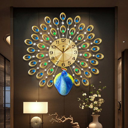 百货50条,全部都是实用的玩意儿,剁手党必备!(11.16) 淘宝优惠券