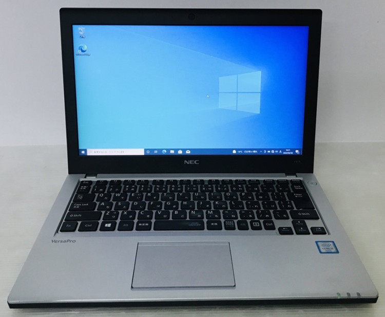 二手联想nec笔记本电脑3代6代酷睿i3i5超轻薄便捷12.5寸游戏吃鸡