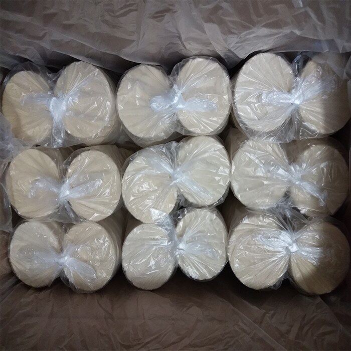 特价烟雾棒 一次性