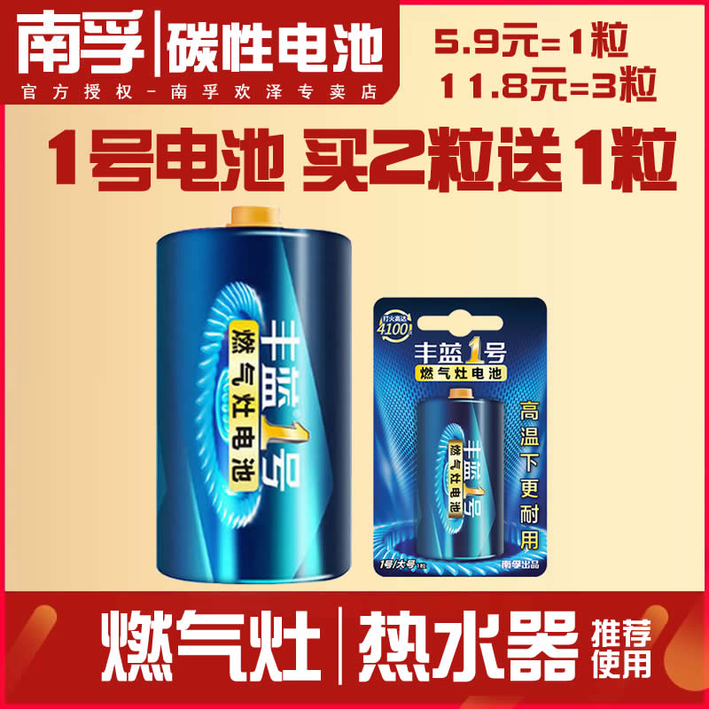 网友分享在meiguo.com上的图片