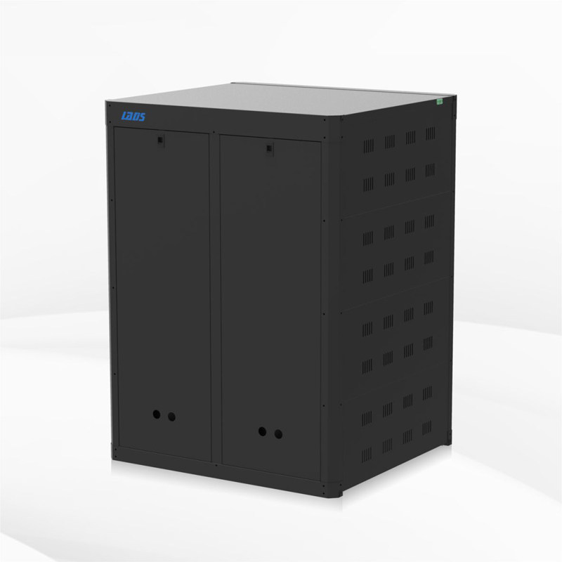 ups电源电池柜箱a32可以装32只100h65ah64只38ah24ah