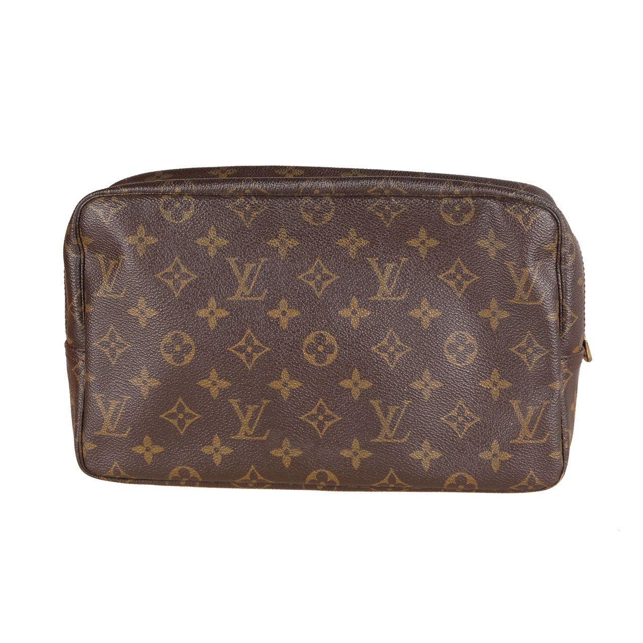 [9.0新]路易威登lv老花手拿夹包