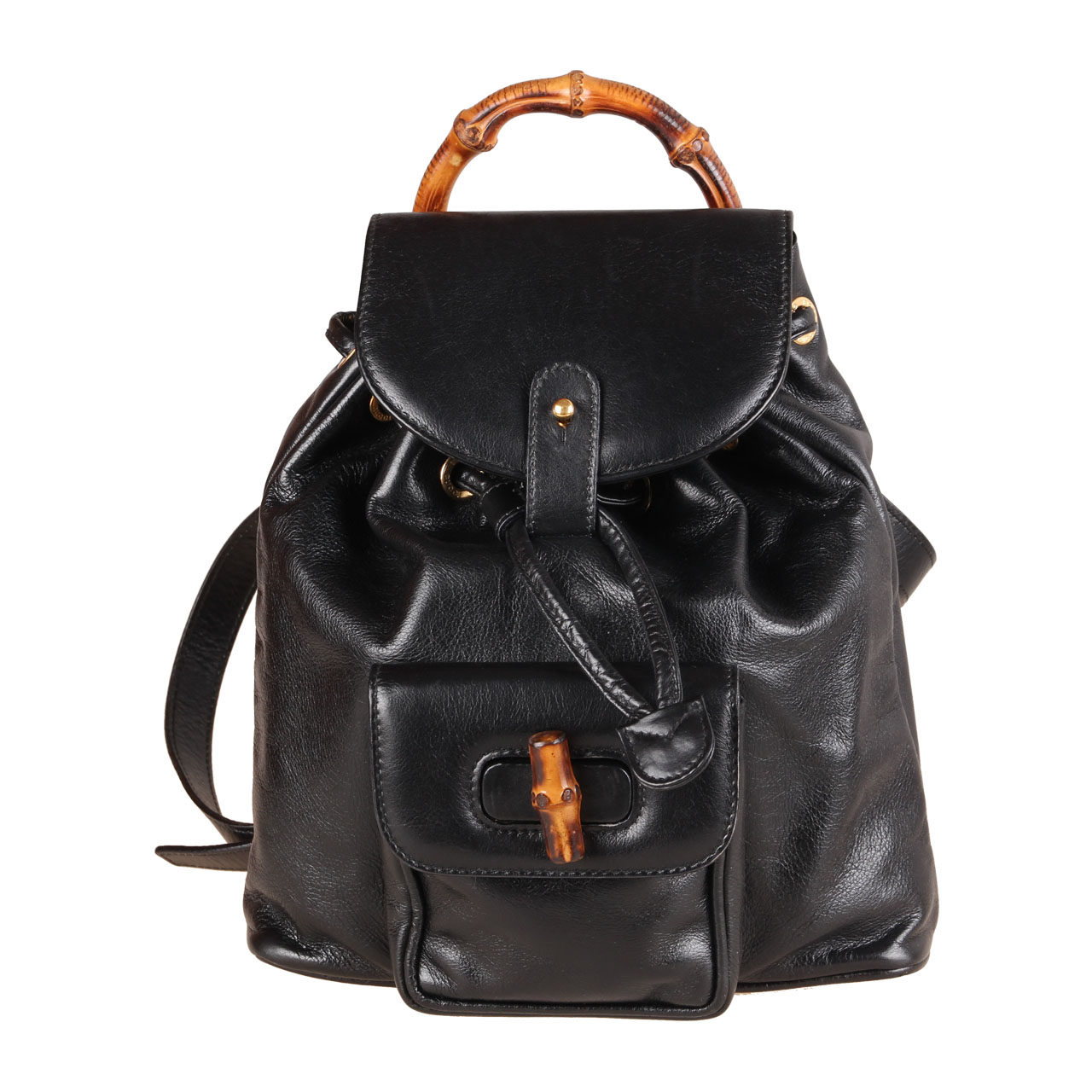 [9.0新]古奇gucci女士时尚双肩背包