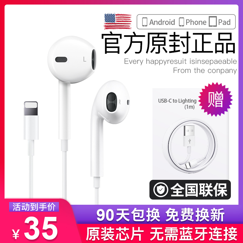 网友分享在meiguo.com上的图片