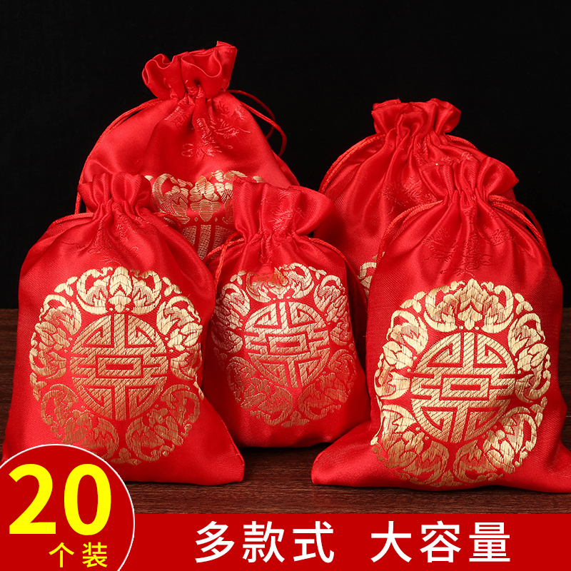 网友分享在meiguo.com上的图片