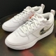 Nike Book 1 Premium 男子实战中帮篮球鞋 FJ4250-101 FJ4250-001