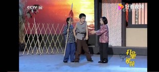 小英雄雨来演出服央视表演情景剧舞台服装李大叔二丫小叶子衣服兵