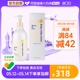 MamaKids 新生婴儿宝宝润肤乳液身体乳面霜 仿羊水滋润保湿380ml