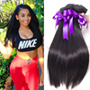 10A indian virgin remy human hair extensions Reality Shun Fat Hair Extension 10A indian virgin remy human hair extensions Reality Shun Fat Hair Extension