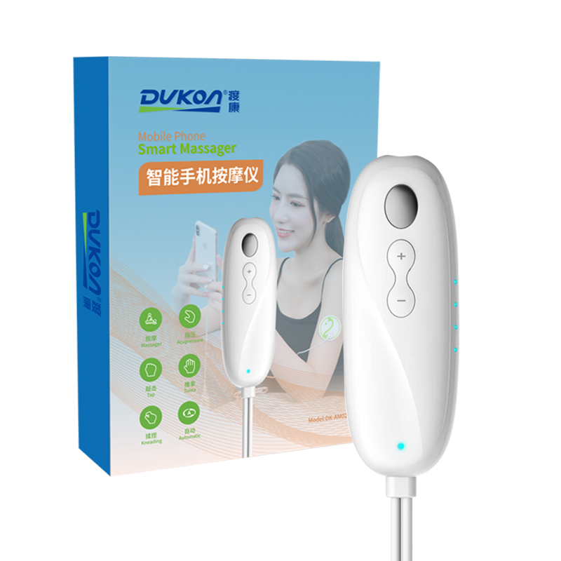 渡康手机按摩仪迷你脉冲按摩器小型家用电动全身震动颈椎按摩贴在类目 OTC药品/医疗器械/计生用品, 保健用品, 按摩器材中 - 来自Buy2taobao.com提供专业的淘宝代购服务