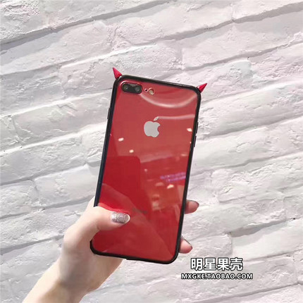 ذбС 9.90Ԫڿ˶̿ϯͷ