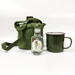 搜索"军旅情怀酒"的结果