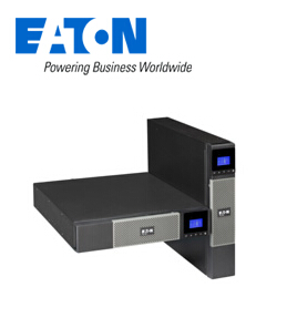 伊顿 5PX 3KVA 2U 3000VA UPS电源 EATON 3K UPS不间断电源 ETN|msdalam kategori Perkakasan komputer/monitor/Komputer Zhou Bian, Komputer Zhou Bian, bekalan kuasa UPS - dari Buy2taobao.com untuk memberikan perkhidmatan ejen Taobao profesional membeli