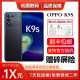 OPPO K9S 骁龙778G 120Hz电竞屏 超长续航30瓦快充新品5G智能手机