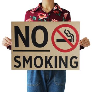 宿舍墙纸经典建筑风景海报海报纸墙贴海报挂画复古酒吧装饰画芯