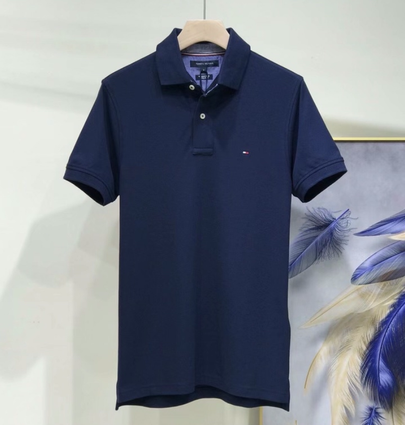 托米-特价促销-优惠券领取-价格|多少钱|什么牌子好-35优惠券网站