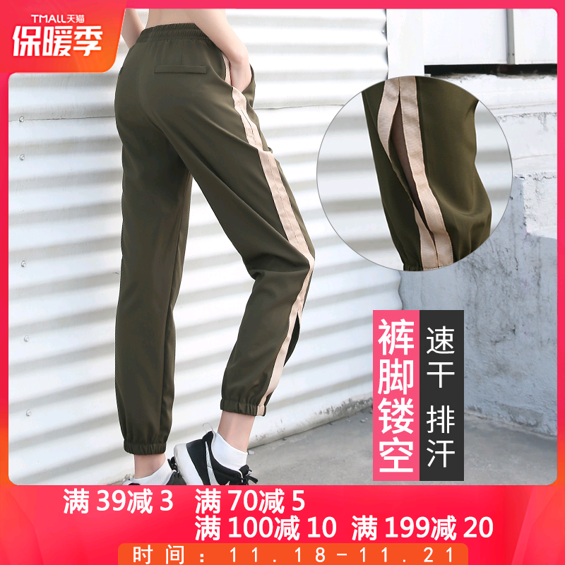 网友分享在meiguo.com上的图片