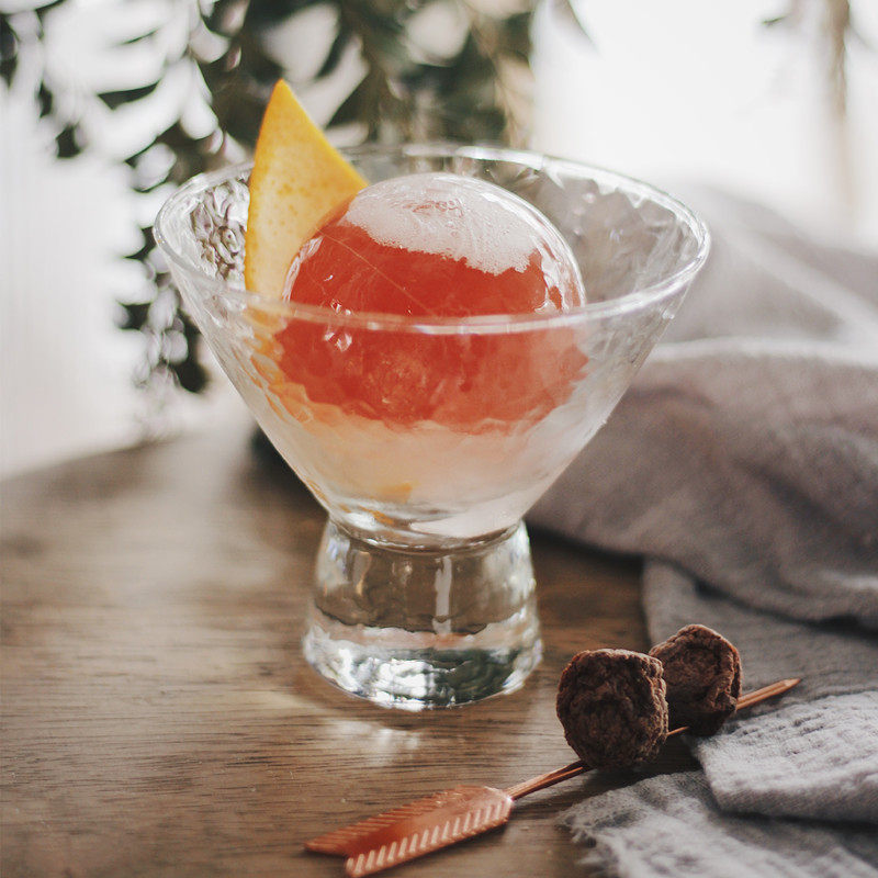 玻璃雪糕杯思慕雪甜品杯冰淇淋杯酸奶杯慕斯奶昔杯日式摧纹杯子