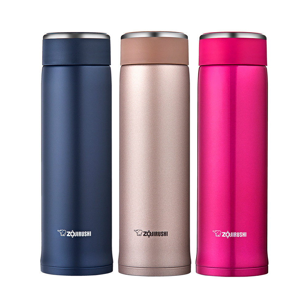 热销凯利保温杯 女士