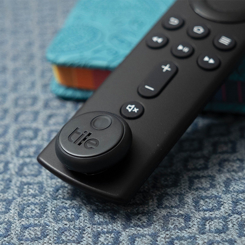 美国Tile Sticker 2019防丢蓝牙追踪器钱包手机相机适用 香港顺丰|ruв категории фестиваль товаров/подарок, творческие подарки, противоугонные устройства - от Buy2taobao.com для оказания профессиональной услуги покупки агента Taobao