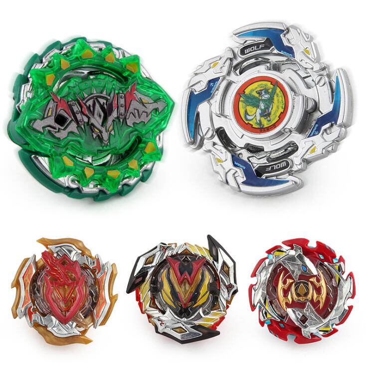新品爆裂陀螺BURST玩具B-121超Z战神爆旋陀螺合金战斗5款可选|msdalam kategori Toy/bayi/teka-teki/blok bangunan/model, mainan lain - dari Buy2taobao.com untuk memberikan perkhidmatan ejen Taobao profesional membeli