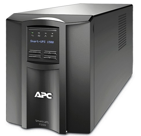 UPS APC SUA1500ICH-45 980W 1500VA全新 全國聯保兩年在類目 五金/工具, 電氣控制, 工業電源, 不间断供电电源(UPS)中 - 來自Buy2taobao.com提供專業的淘寶代購服務