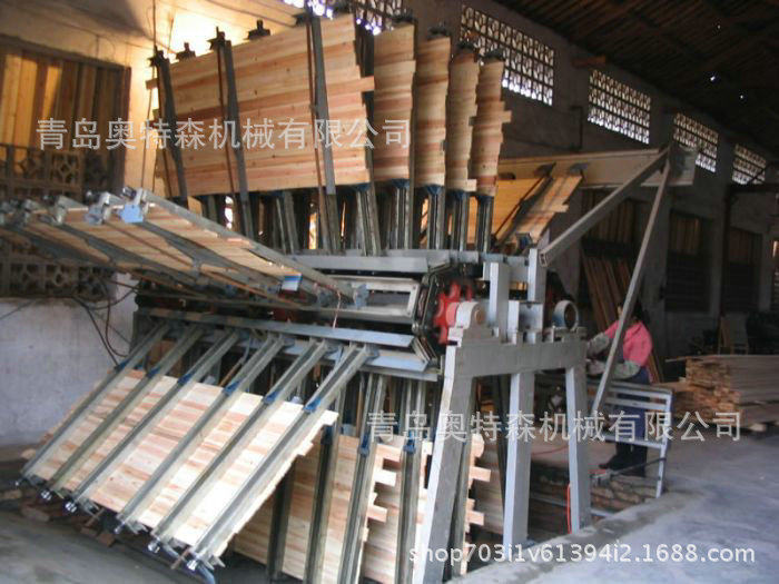 拼板机哪款好-价格行情,好货精选-寻折猪