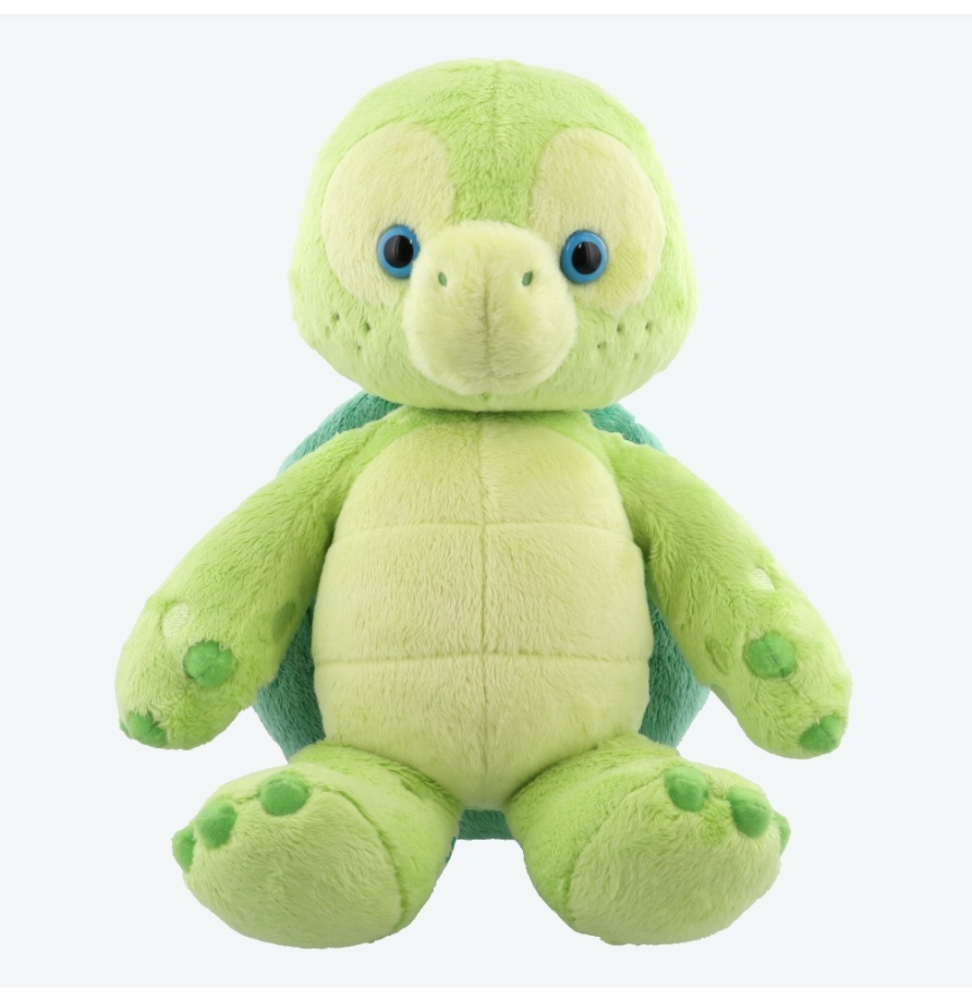 东京迪士尼直购奥乐米拉玩偶周边挂件钱包 不接急单