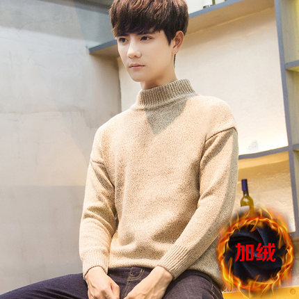 百货50条,全部都是实用的玩意儿,剁手党必备!(12.6) 淘宝优惠券