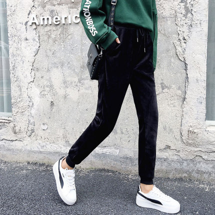 百货50条,全部都是实用的玩意儿,剁手党必备!(11.14) 淘宝优惠券