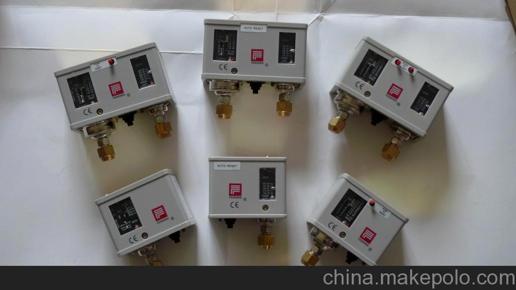 奉申油压差控制器制冷空调冷库冷水机冷冻机压差油位开关FSD35TE|msdalam kategori perkakasan/alat, instrumen, tolok tekanan - dari Buy2taobao.com untuk memberikan perkhidmatan ejen Taobao profesional membeli